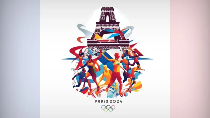 Paris Olympics 2024: A Comprehensive Preview of the Upcoming Games
